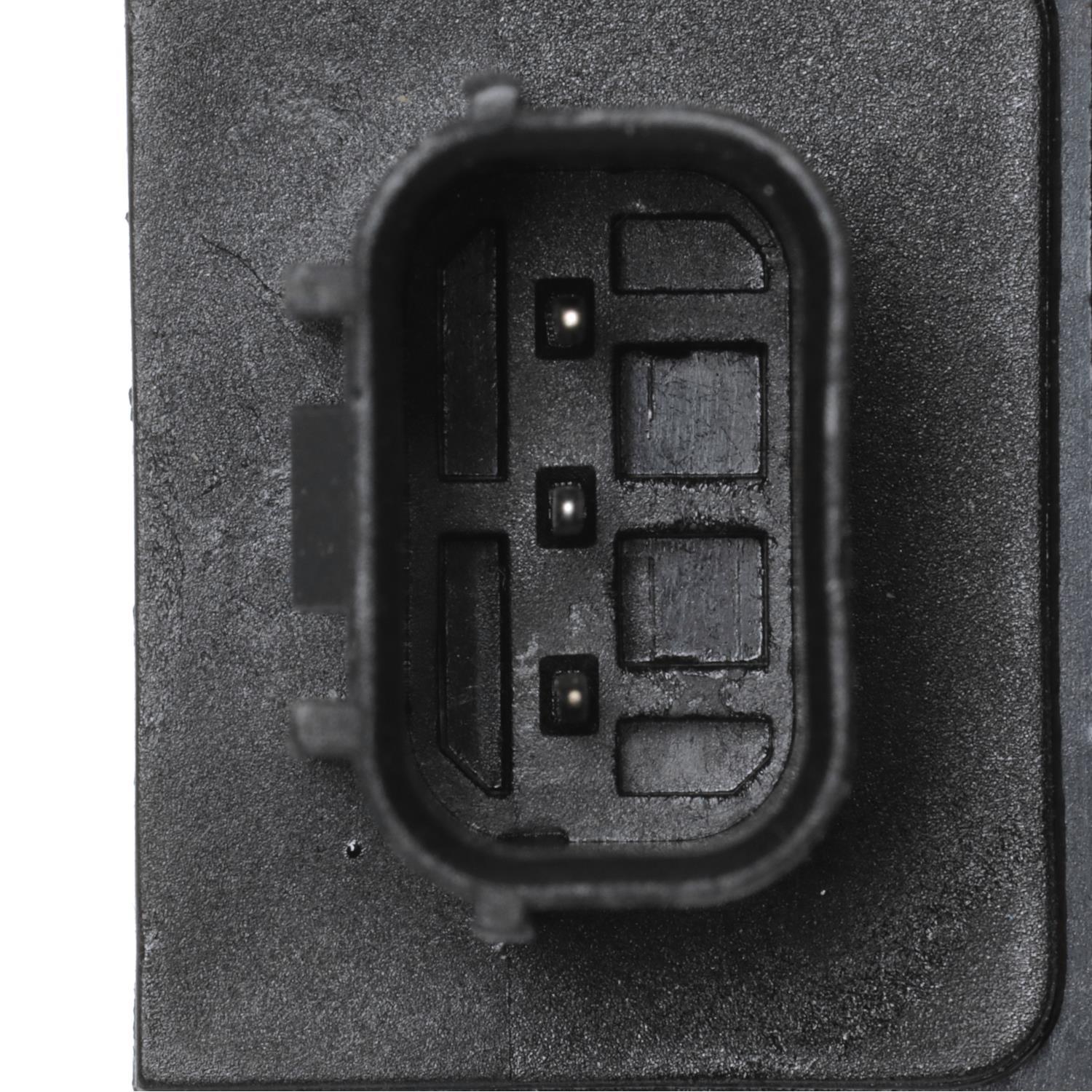 Standard Motor Products UF712 - Ignition Coil Standard Motor Products UF712 Ignition Coil product image 6 of 8