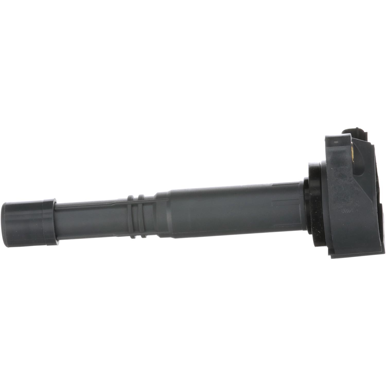 Standard Motor Products UF712 - Ignition Coil Standard Motor Products UF712 Ignition Coil product image 7 of 8