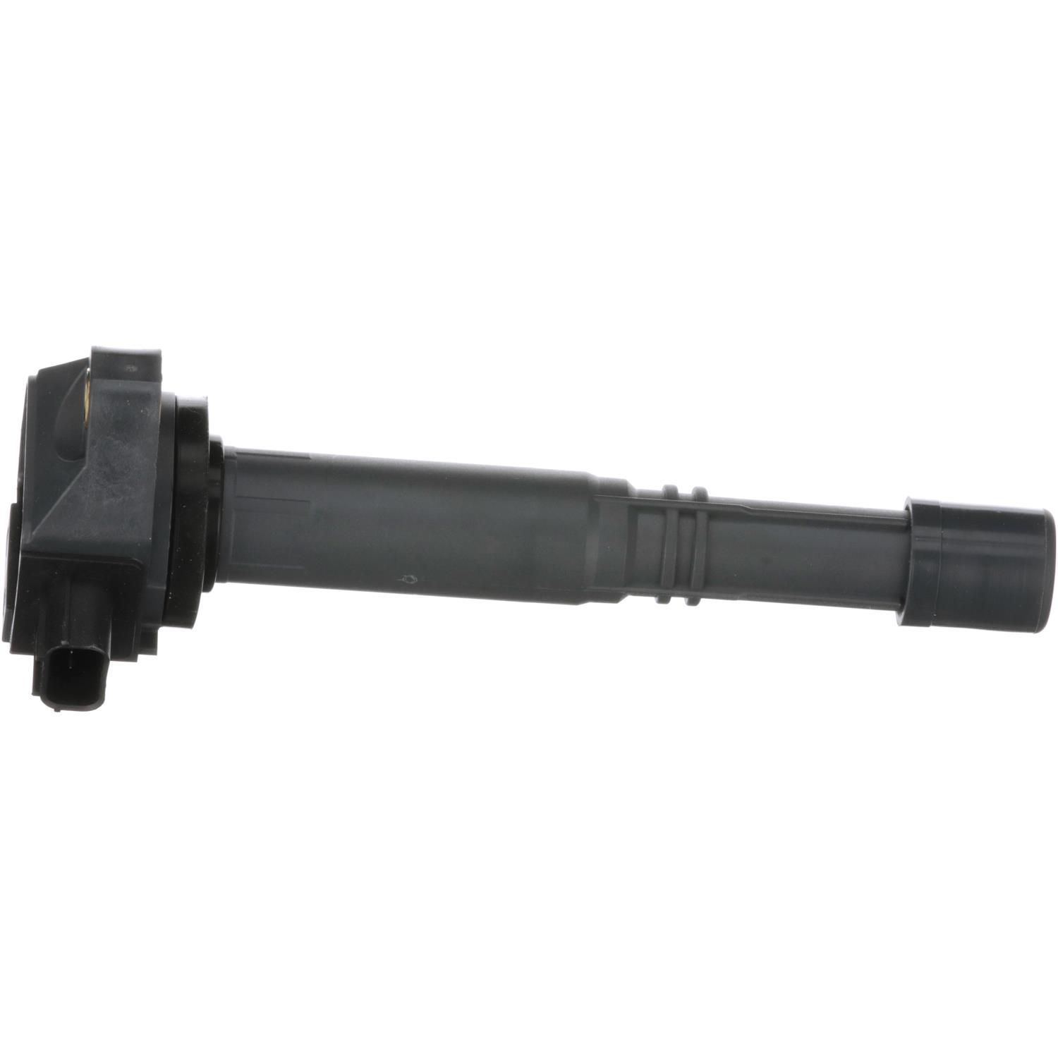 Standard Motor Products UF712 - Ignition Coil Standard Motor Products UF712 Ignition Coil product image 8 of 8