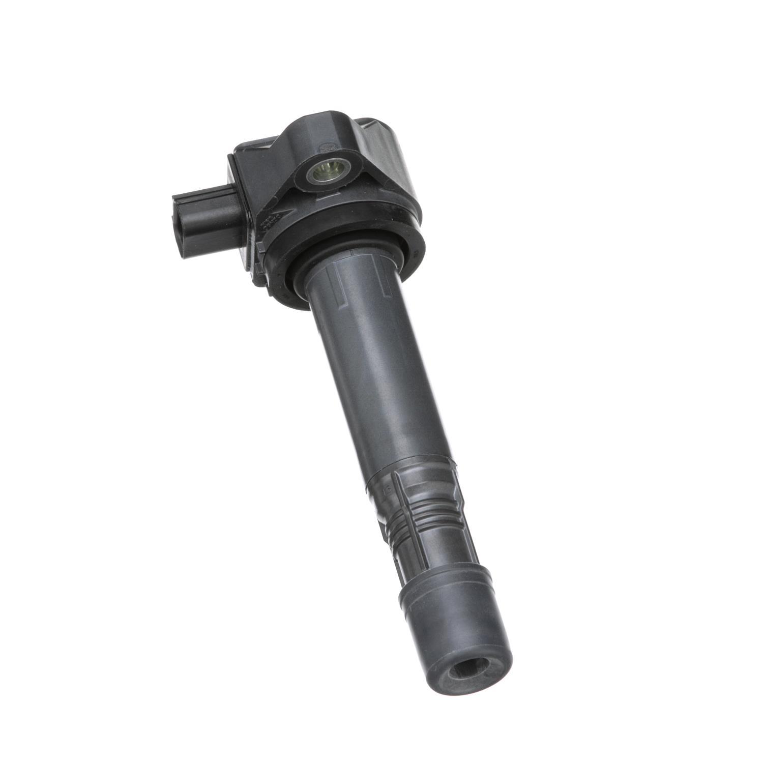 Standard Motor Products UF713 - Ignition Coil Standard Motor Products UF713 Ignition Coil product image 4 of 7