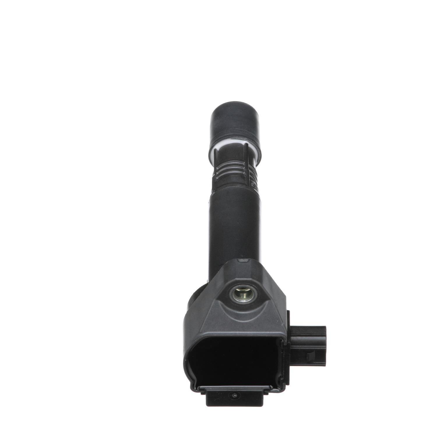 Standard Motor Products UF713 - Ignition Coil Standard Motor Products UF713 Ignition Coil product image 7 of 7