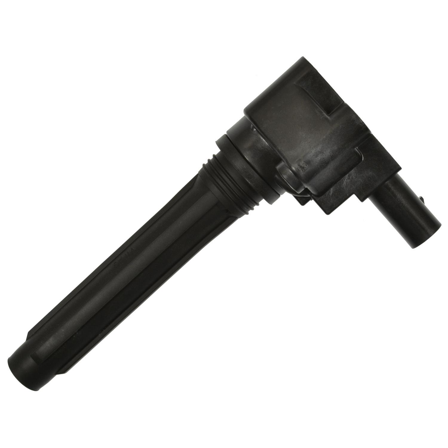 Standard Motor Products UF714 - Ignition Coil Standard Motor Products UF714 Ignition Coil product image 1 of 3