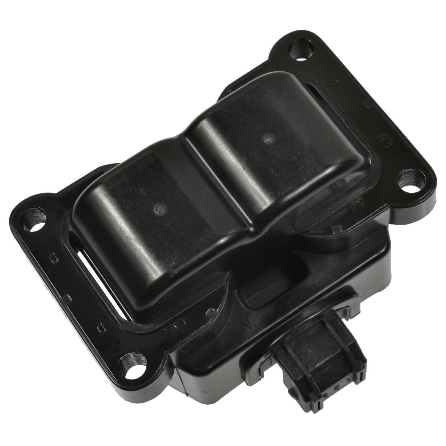 Standard Motor Products UF715 Ignition Coil product image 1 of 3