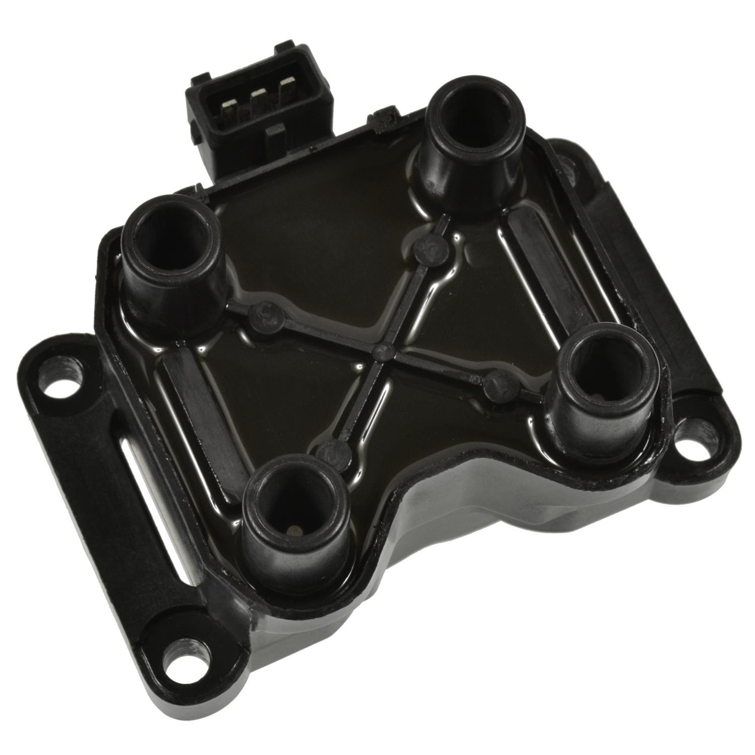 Standard Motor Products UF715 Ignition Coil product image 2 of 3