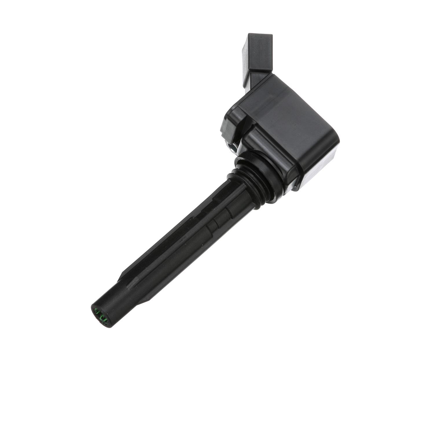 Standard Motor Products UF716 - Ignition Coil Standard Motor Products UF716 Ignition Coil product image 1 of 7