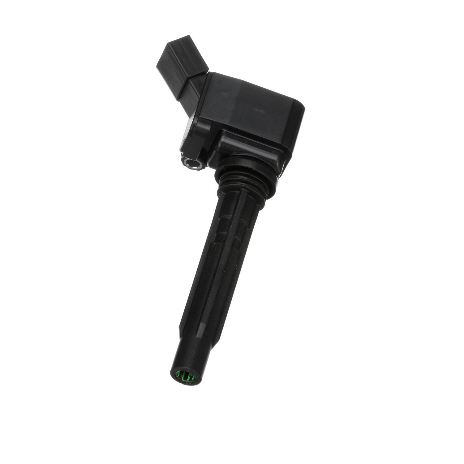Standard Motor Products UF716 - Ignition Coil Standard Motor Products UF716 Ignition Coil product image 2 of 7