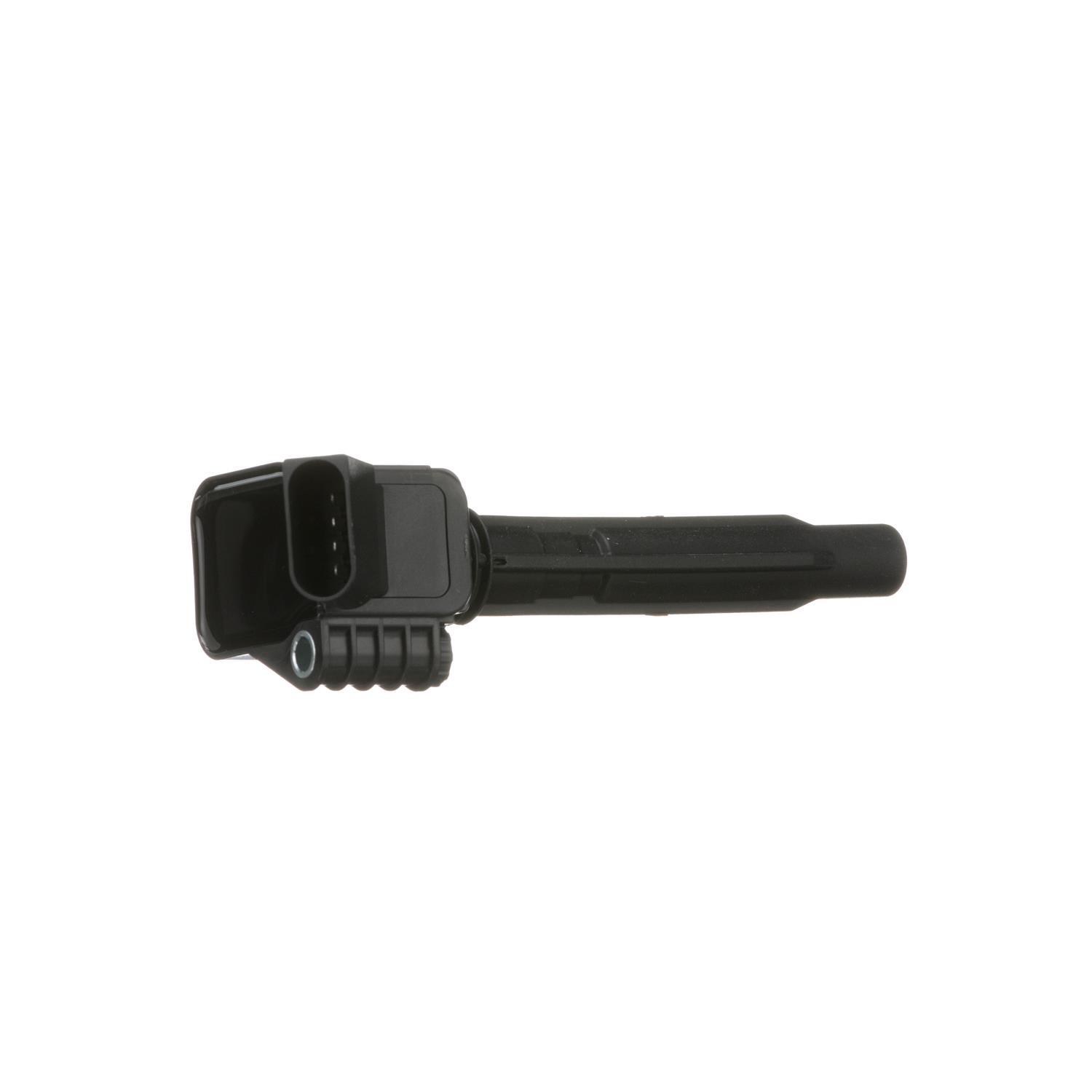 Standard Motor Products UF716 - Ignition Coil Standard Motor Products UF716 Ignition Coil product image 3 of 7