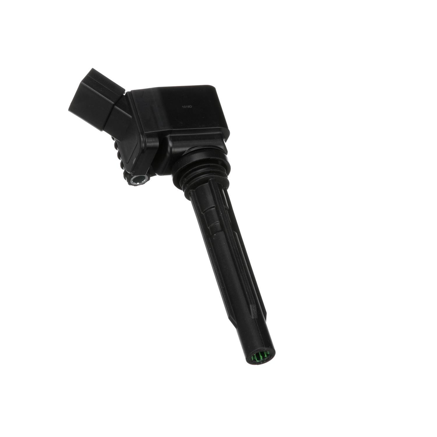 Standard Motor Products UF716 - Ignition Coil Standard Motor Products UF716 Ignition Coil product image 4 of 7