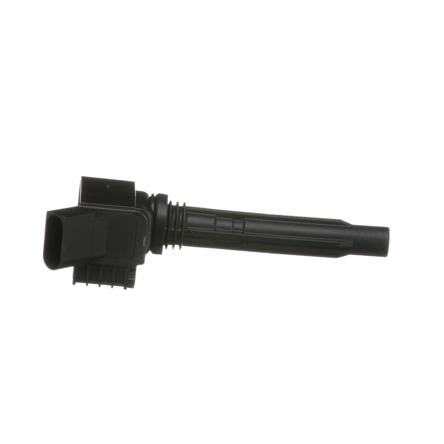 Standard Motor Products UF716 - Ignition Coil Standard Motor Products UF716 Ignition Coil product image 6 of 7