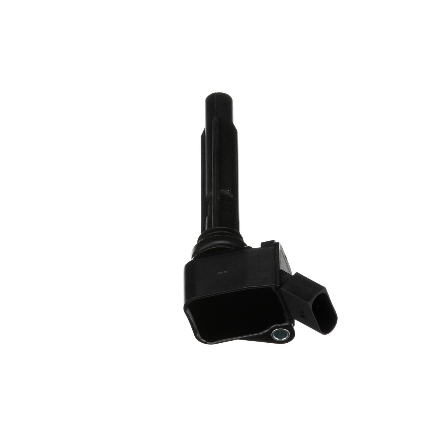 Standard Motor Products UF716 - Ignition Coil Standard Motor Products UF716 Ignition Coil product image 7 of 7