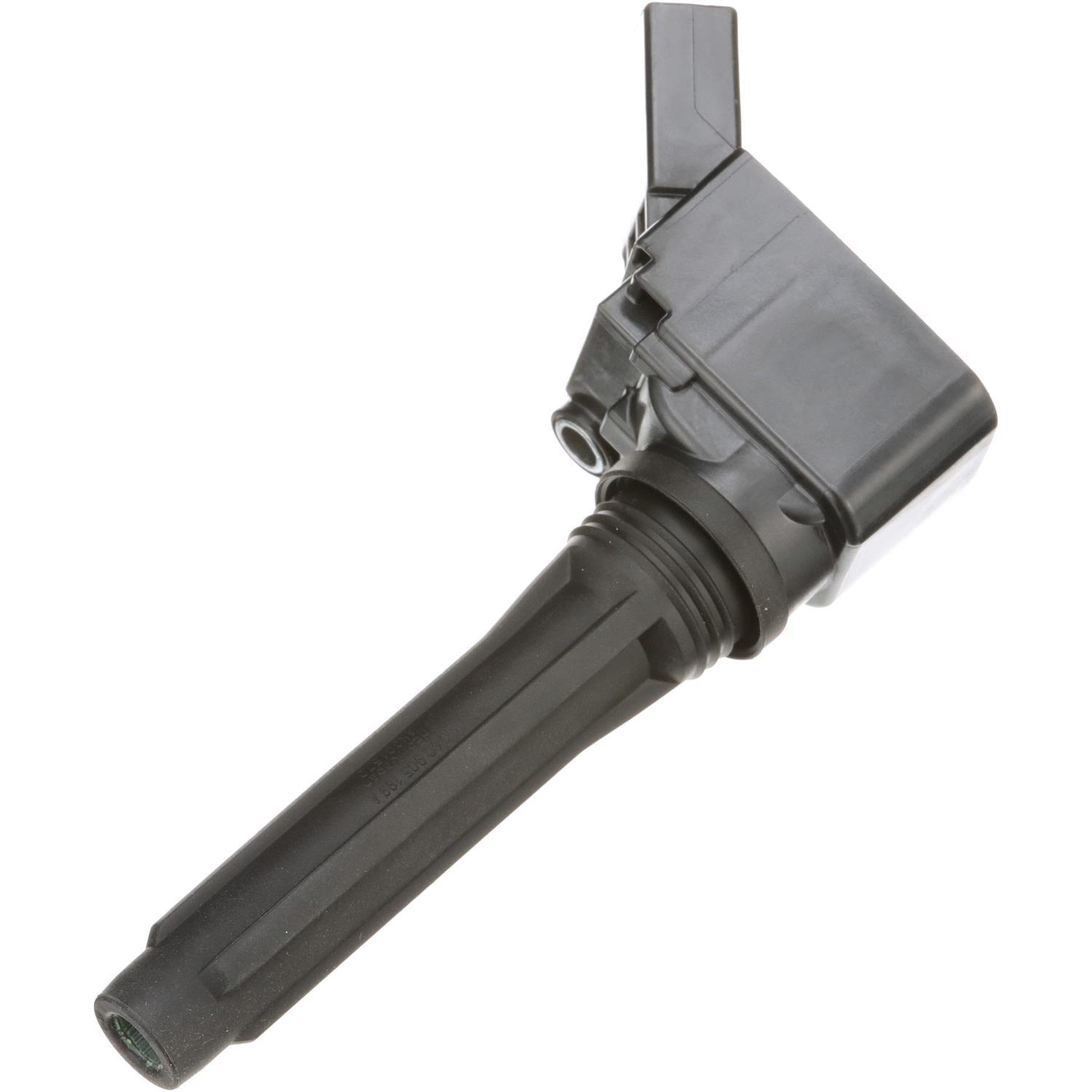 Standard Motor Products UF718 - Ignition Coil Standard Motor Products UF718 Ignition Coil product image 1 of 7