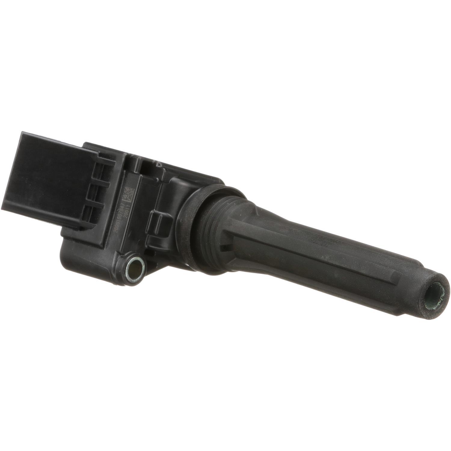 Standard Motor Products UF718 - Ignition Coil Standard Motor Products UF718 Ignition Coil product image 4 of 7