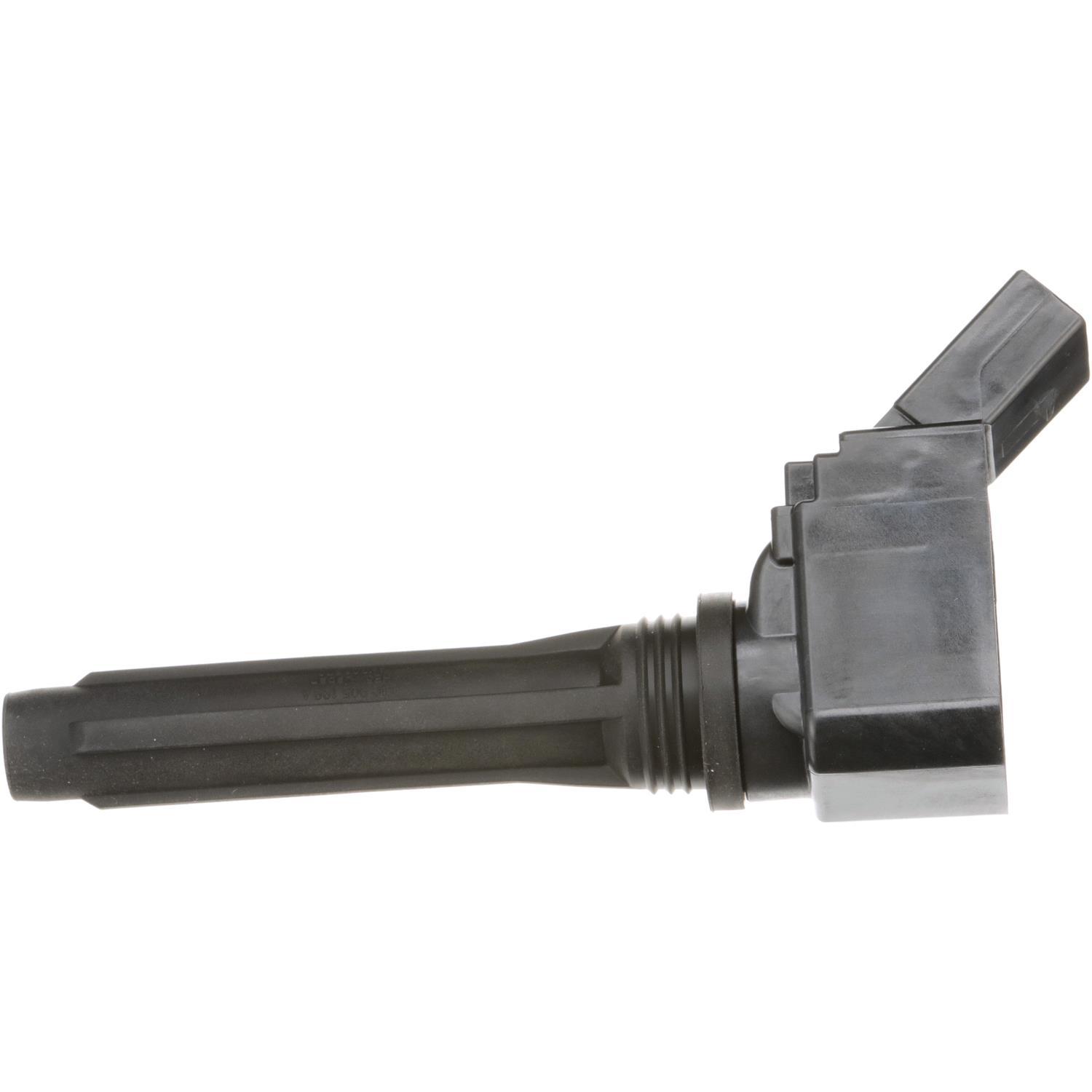 Standard Motor Products UF718 - Ignition Coil Standard Motor Products UF718 Ignition Coil product image 5 of 7