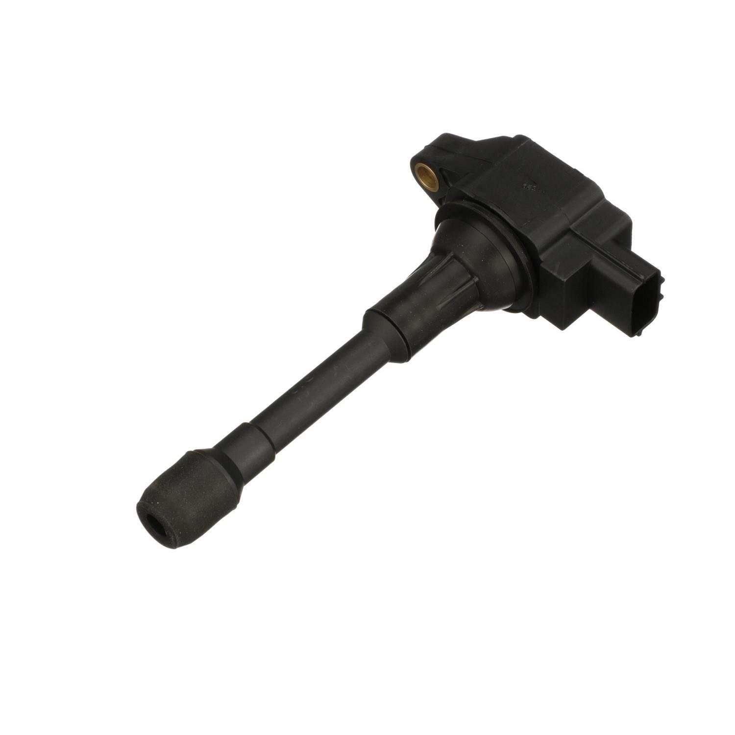 Standard Motor Products UF719 - Ignition Coil Standard Motor Products UF719 Ignition Coil product image 1 of 7