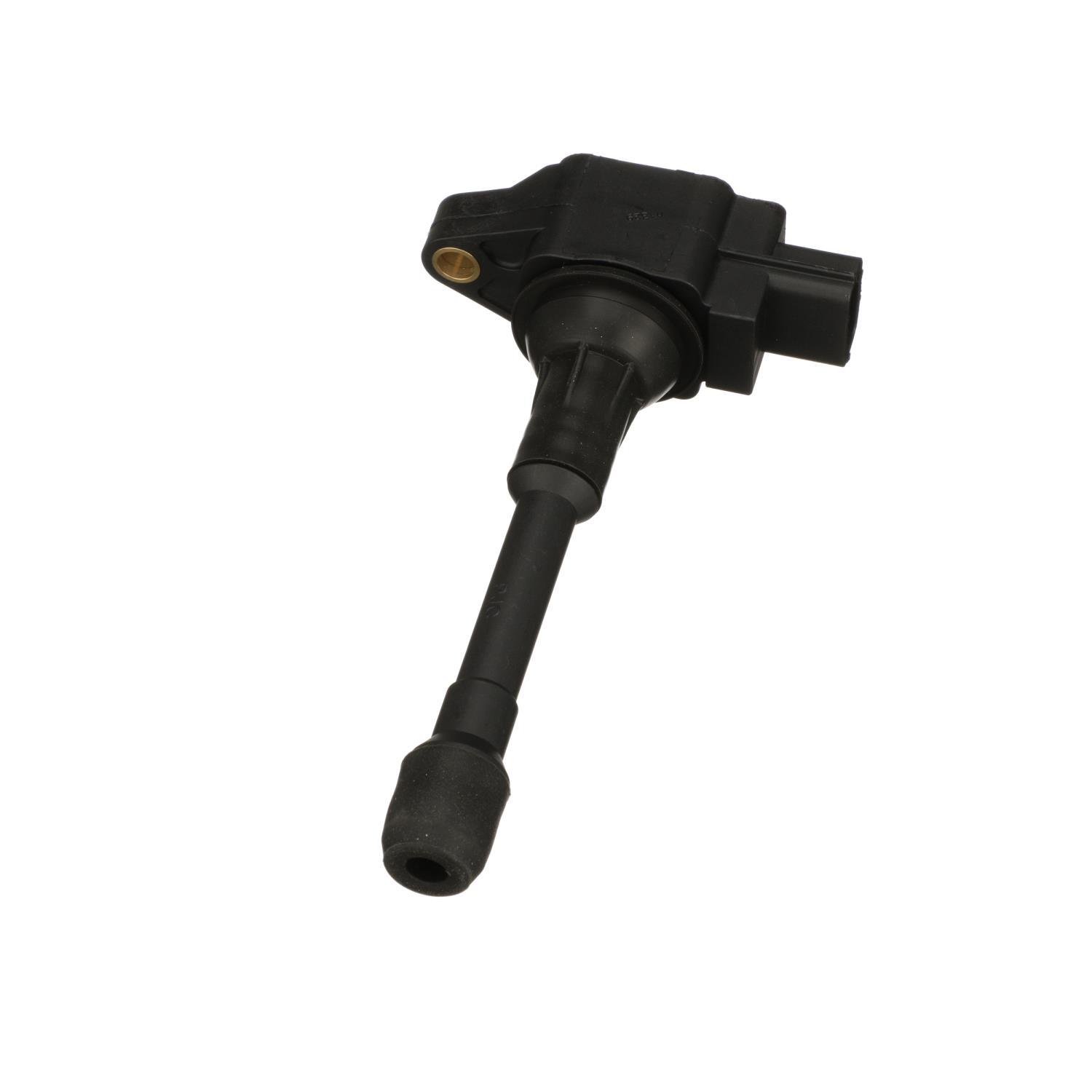 Standard Motor Products UF719 - Ignition Coil Standard Motor Products UF719 Ignition Coil product image 2 of 7