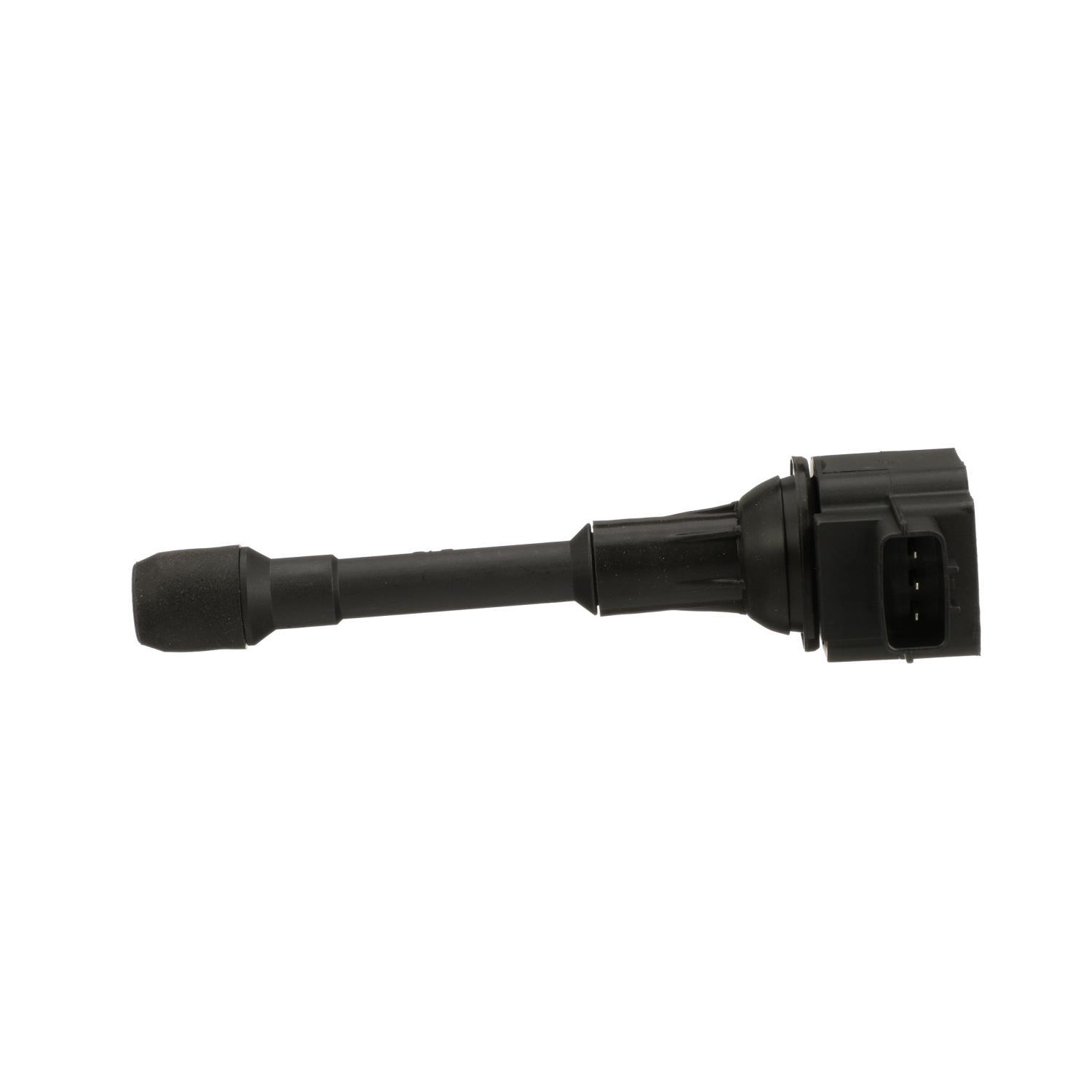 Standard Motor Products UF719 - Ignition Coil Standard Motor Products UF719 Ignition Coil product image 3 of 7