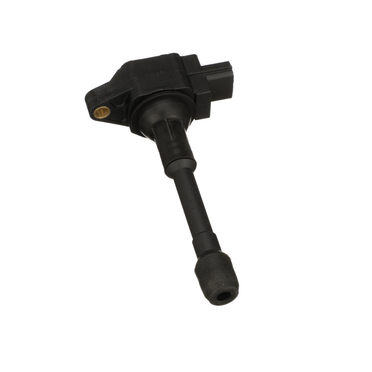 Standard Motor Products UF719 - Ignition Coil Standard Motor Products UF719 Ignition Coil product image 4 of 7