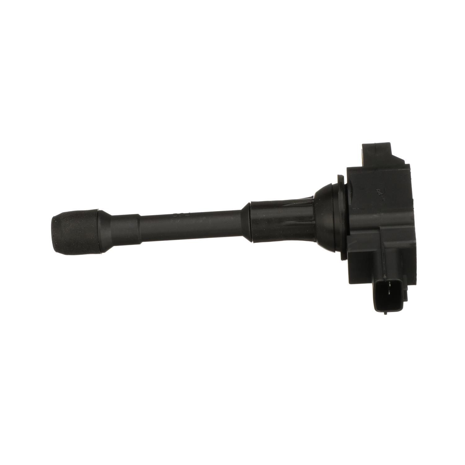 Standard Motor Products UF719 - Ignition Coil Standard Motor Products UF719 Ignition Coil product image 5 of 7