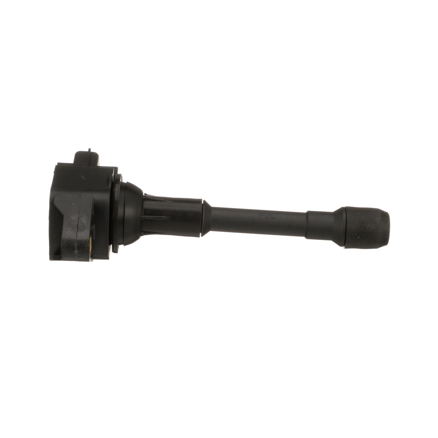 Standard Motor Products UF719 - Ignition Coil Standard Motor Products UF719 Ignition Coil product image 6 of 7