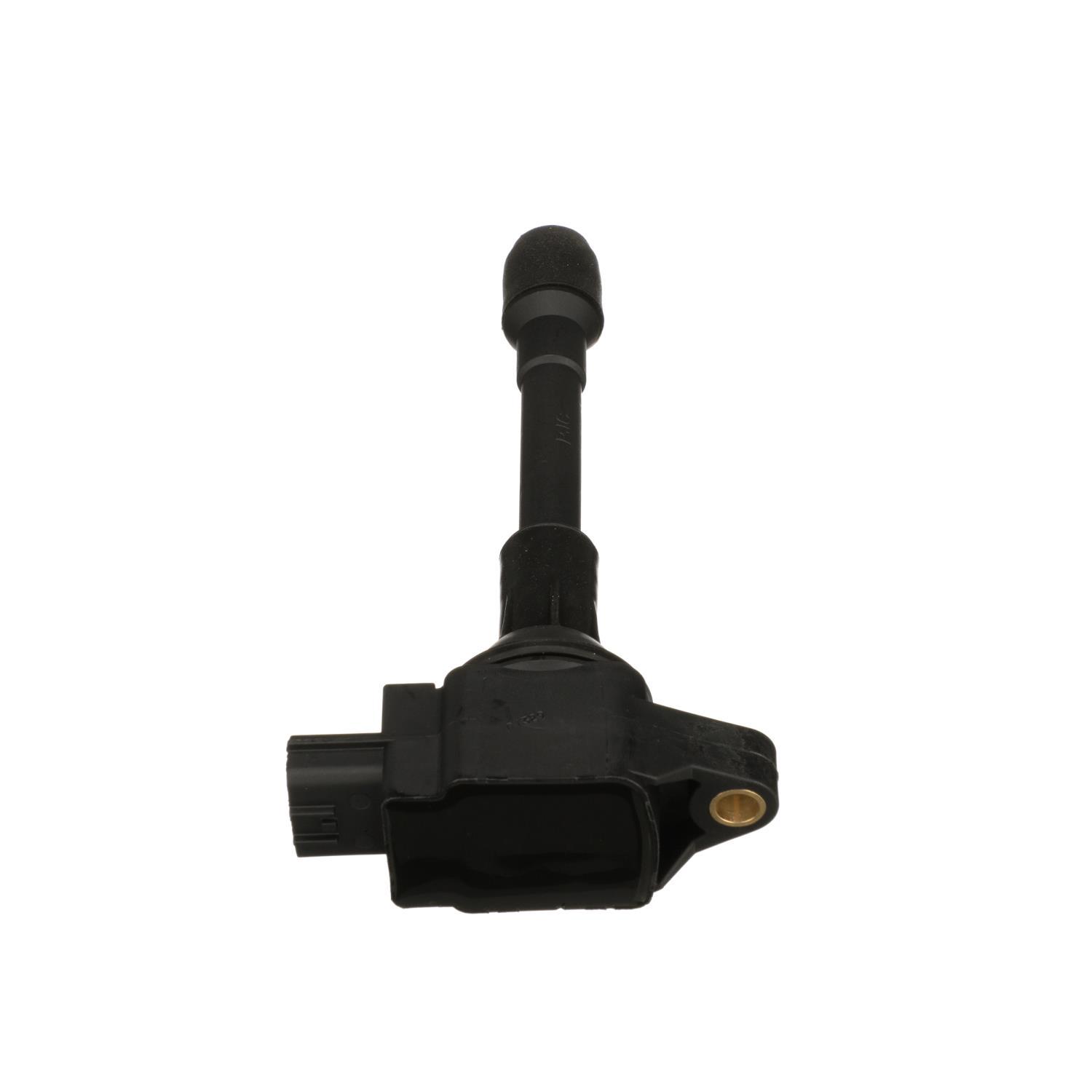 Standard Motor Products UF719 - Ignition Coil Standard Motor Products UF719 Ignition Coil product image 7 of 7