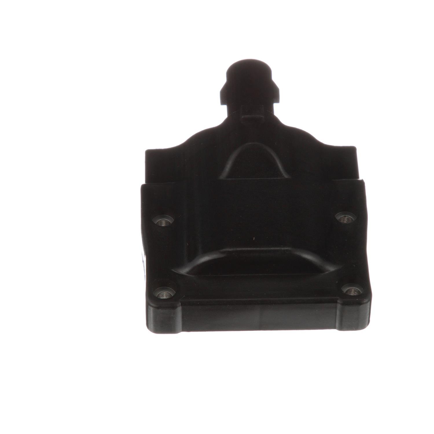 Standard Motor Products UF72 - Ignition Coil Standard Motor Products UF72 Ignition Coil product image 2 of 4