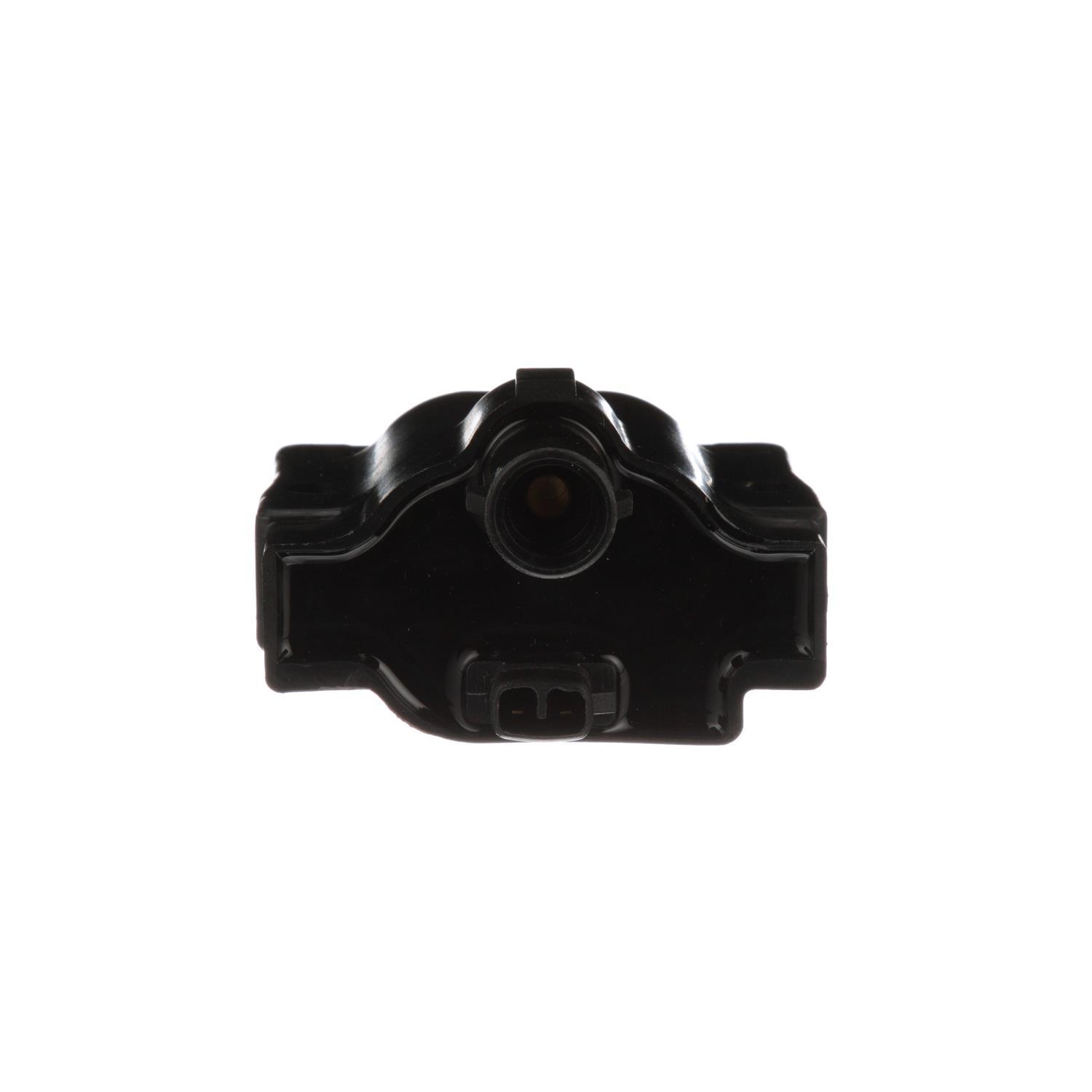 Standard Motor Products UF72 - Ignition Coil Standard Motor Products UF72 Ignition Coil product image 3 of 4
