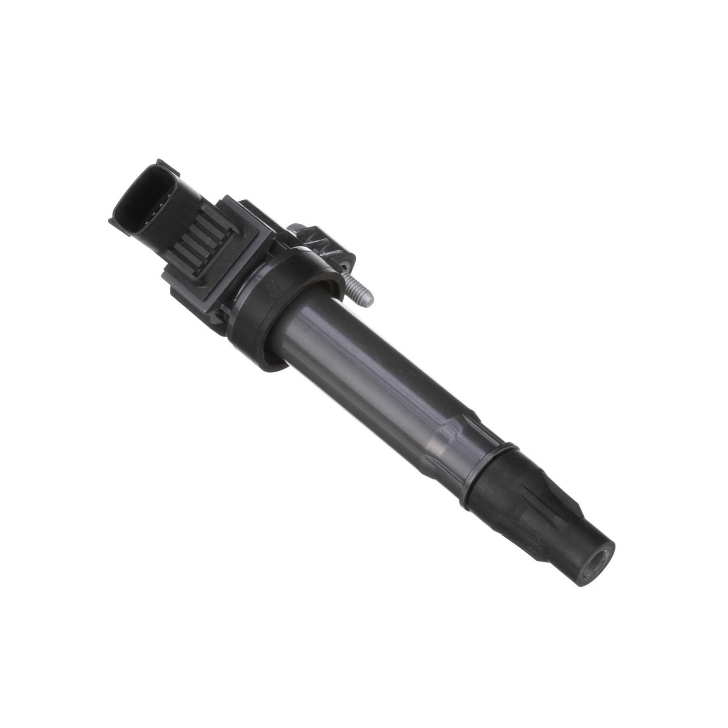Standard Motor Products UF725 - Ignition Coil Standard Motor Products UF725 Ignition Coil product image 2 of 6