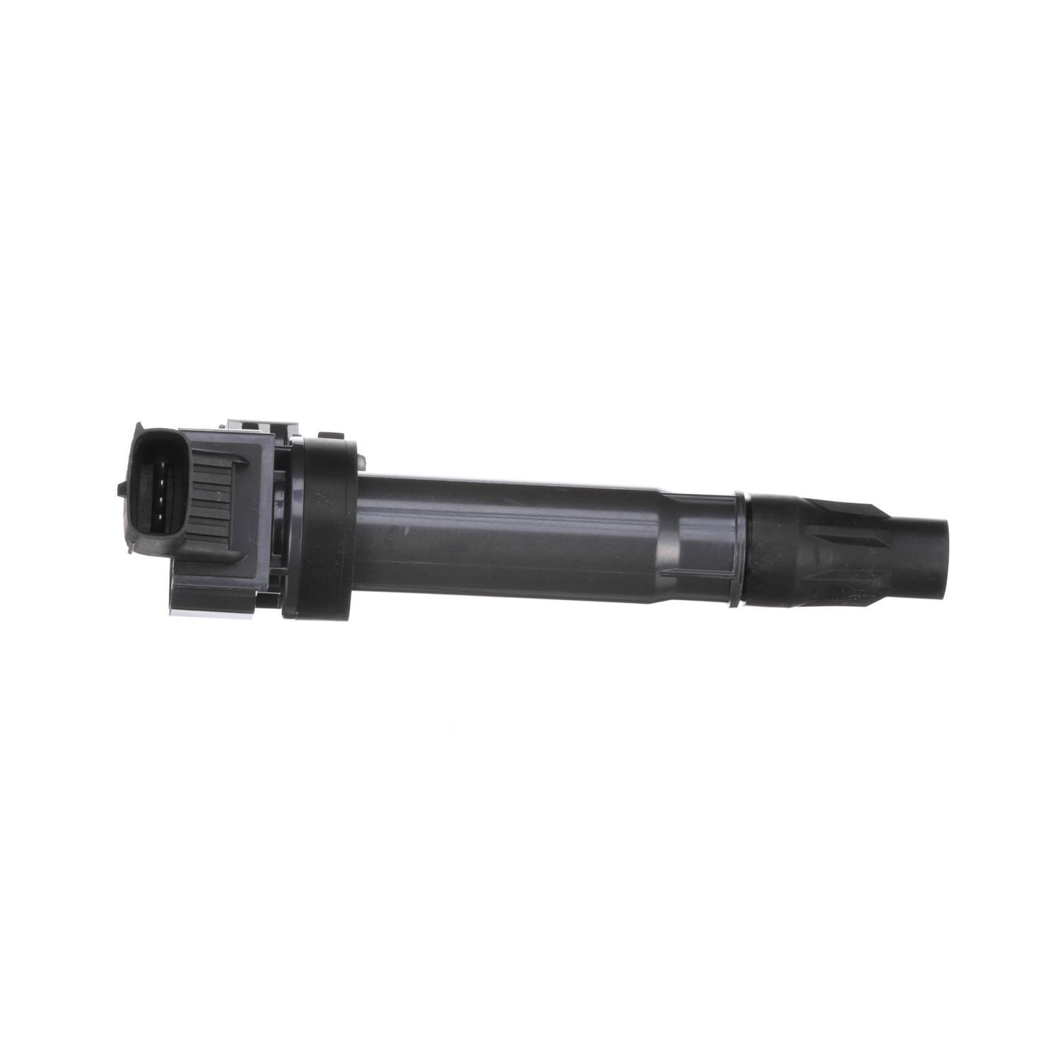 Standard Motor Products UF725 - Ignition Coil Standard Motor Products UF725 Ignition Coil product image 4 of 6