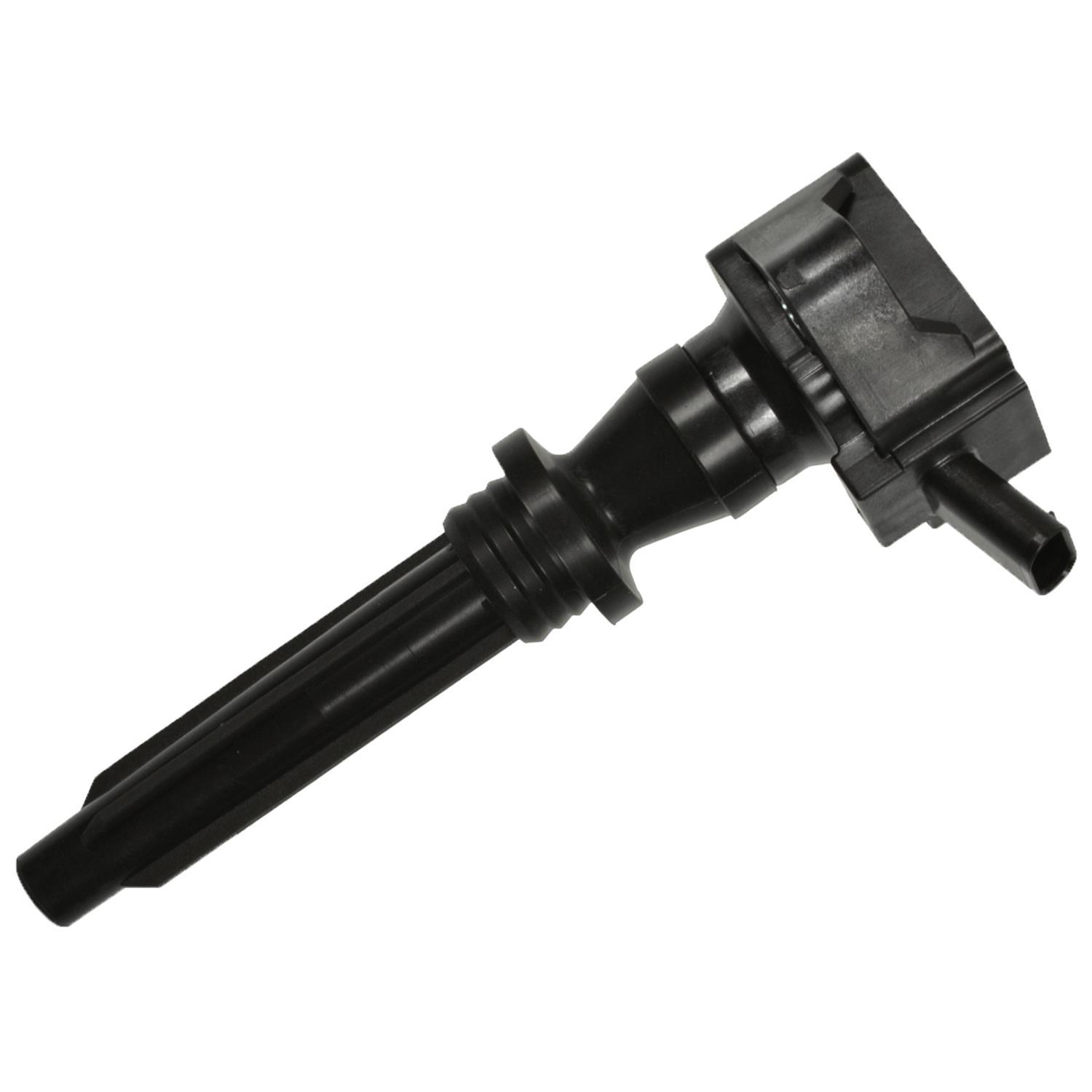 Standard Motor Products UF727 - Ignition Coil Standard Motor Products UF727 Ignition Coil product image 1 of 1