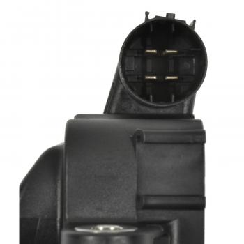 Standard Motor Products UF728 Ignition Coil product image 2 of 3