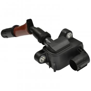 Standard Motor Products UF728 Ignition Coil product image 3 of 3