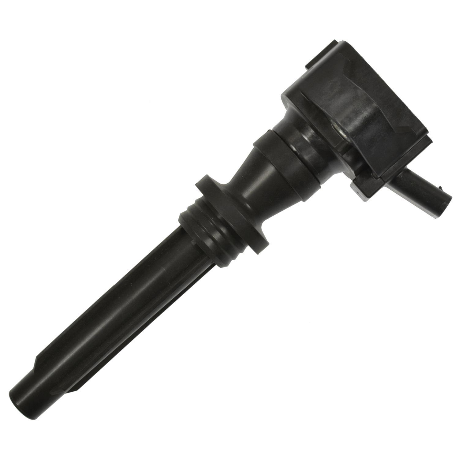 Standard Motor Products UF730 - Ignition Coil Standard Motor Products UF730 Ignition Coil product image 1 of 3