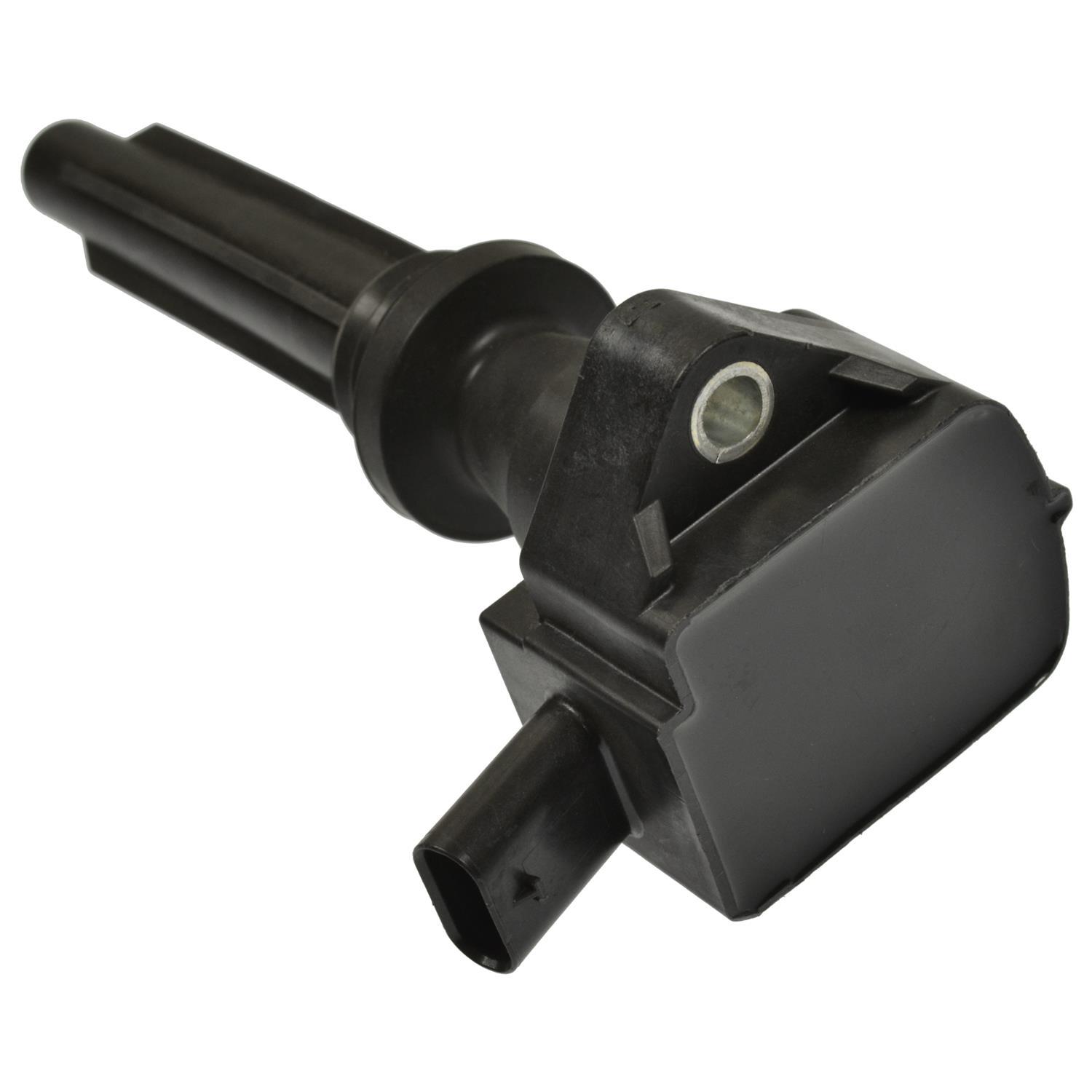 Standard Motor Products UF730 - Ignition Coil Standard Motor Products UF730 Ignition Coil product image 3 of 3