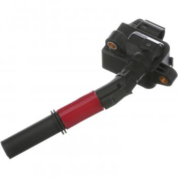 Standard Motor Products UF733 - Ignition Coil Standard Motor Products UF733 Ignition Coil product image 1 of 7