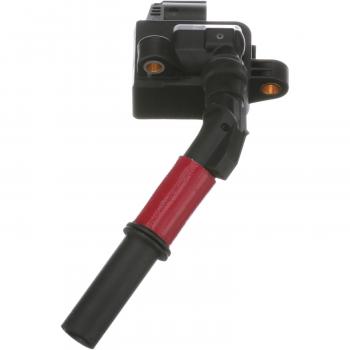 Standard Motor Products UF733 Ignition Coil product image 2 of 7
