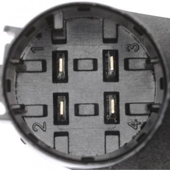 Standard Motor Products UF733 Ignition Coil product image 3 of 7
