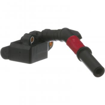 Standard Motor Products UF733 Ignition Coil product image 4 of 7