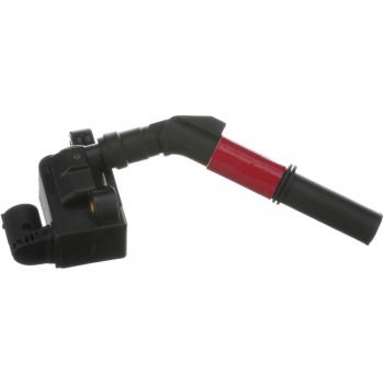 Standard Motor Products UF733 Ignition Coil product image 6 of 7