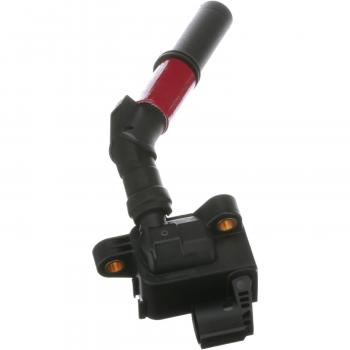 Standard Motor Products UF733 Ignition Coil product image 7 of 7