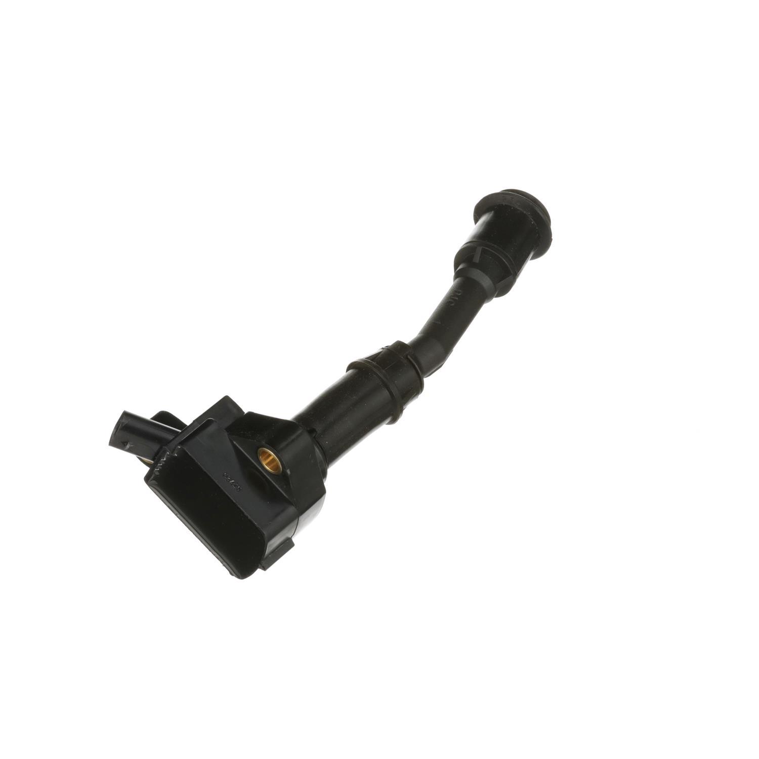 Standard Motor Products UF735 - Ignition Coil Standard Motor Products UF735 Ignition Coil product image 1 of 7