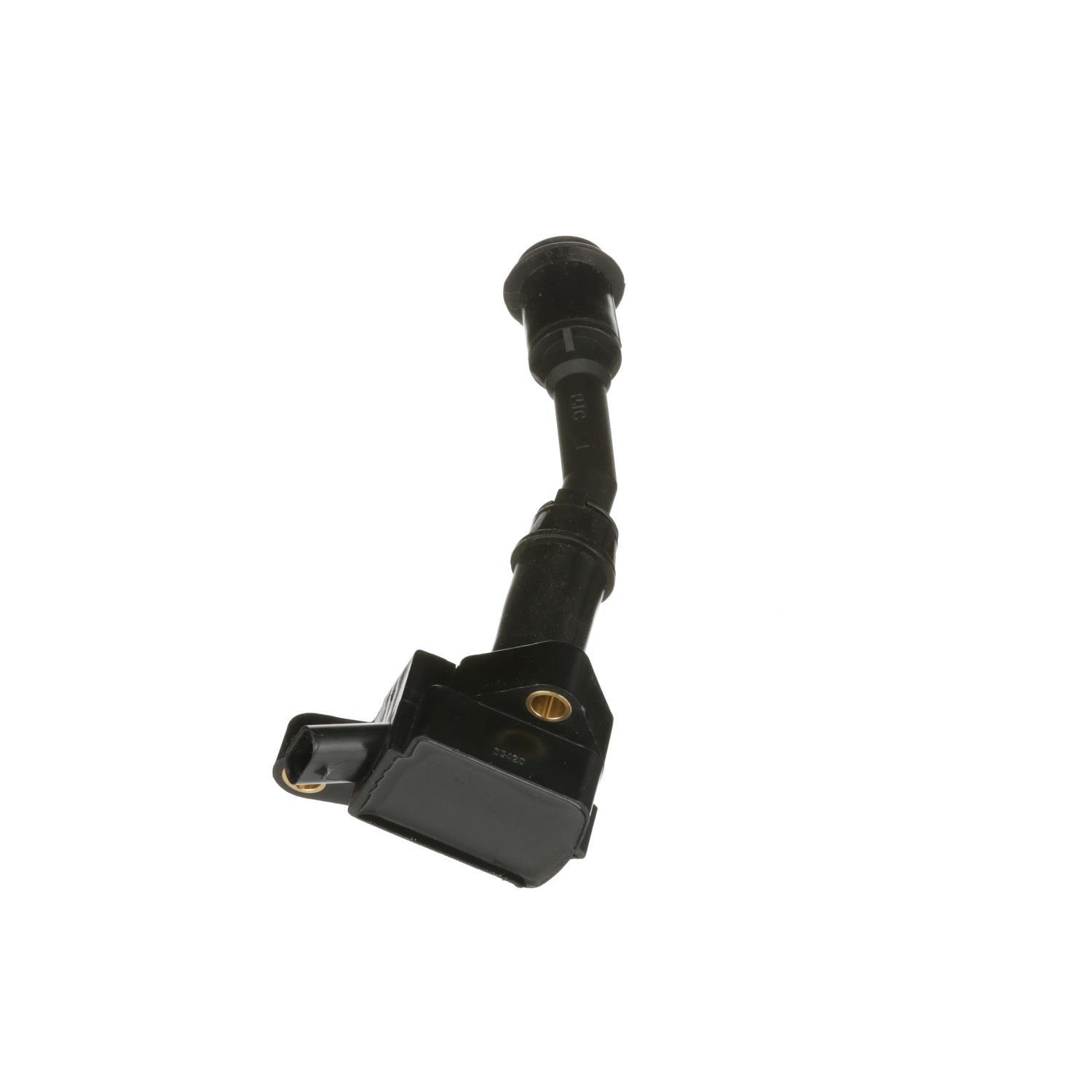Standard Motor Products UF735 - Ignition Coil Standard Motor Products UF735 Ignition Coil product image 2 of 7