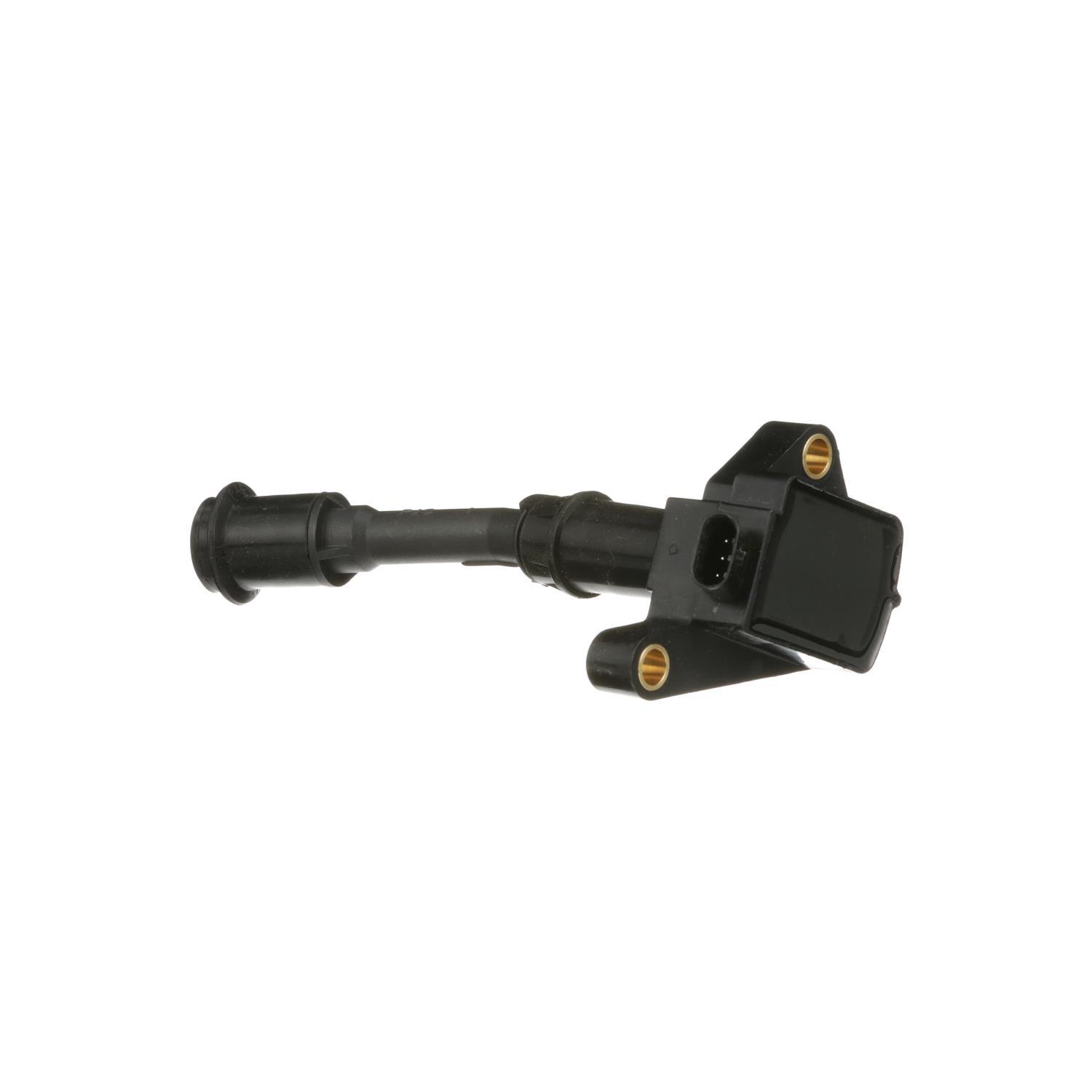 Standard Motor Products UF735 - Ignition Coil Standard Motor Products UF735 Ignition Coil product image 3 of 7
