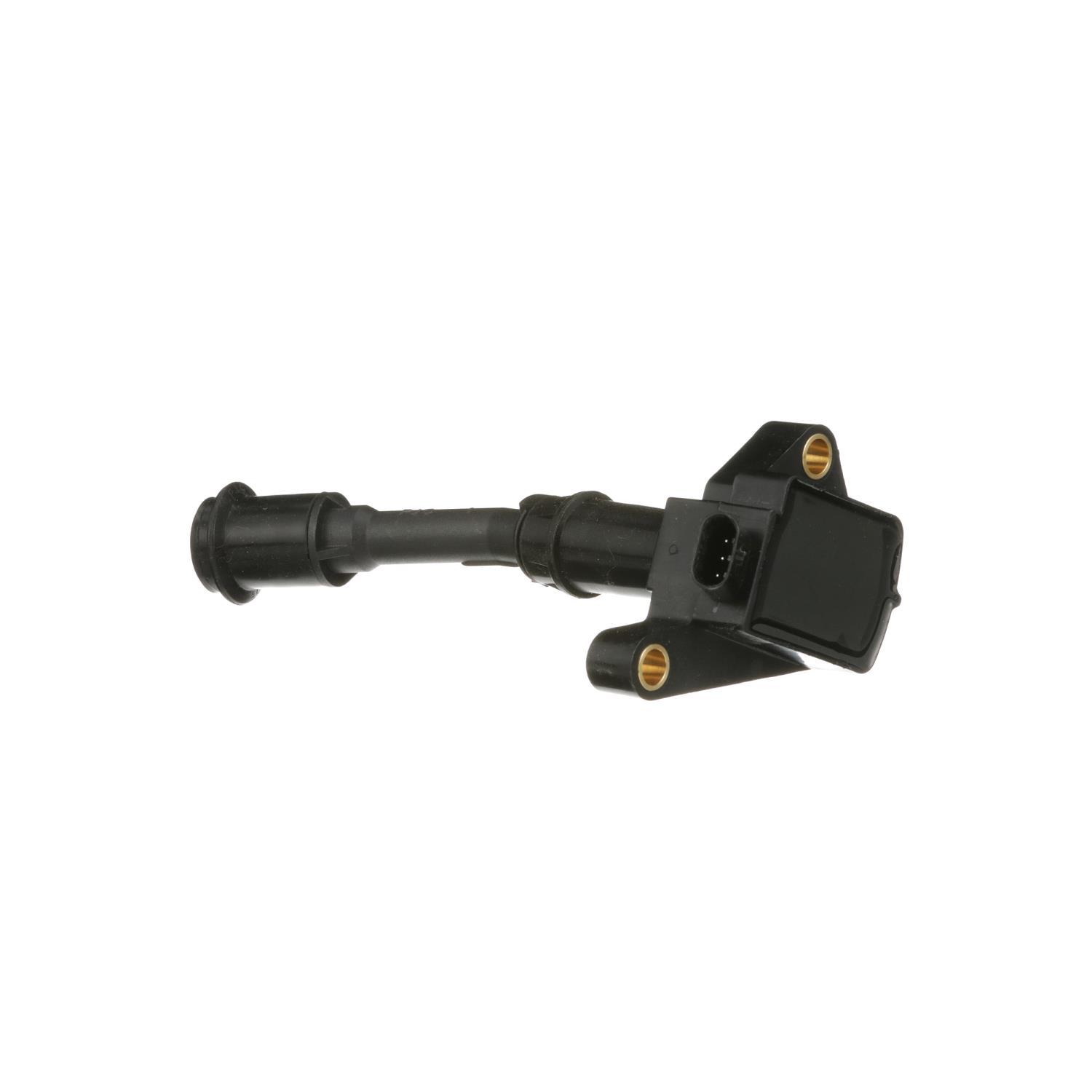 Standard Motor Products UF735 - Ignition Coil Standard Motor Products UF735 Ignition Coil product image 4 of 7