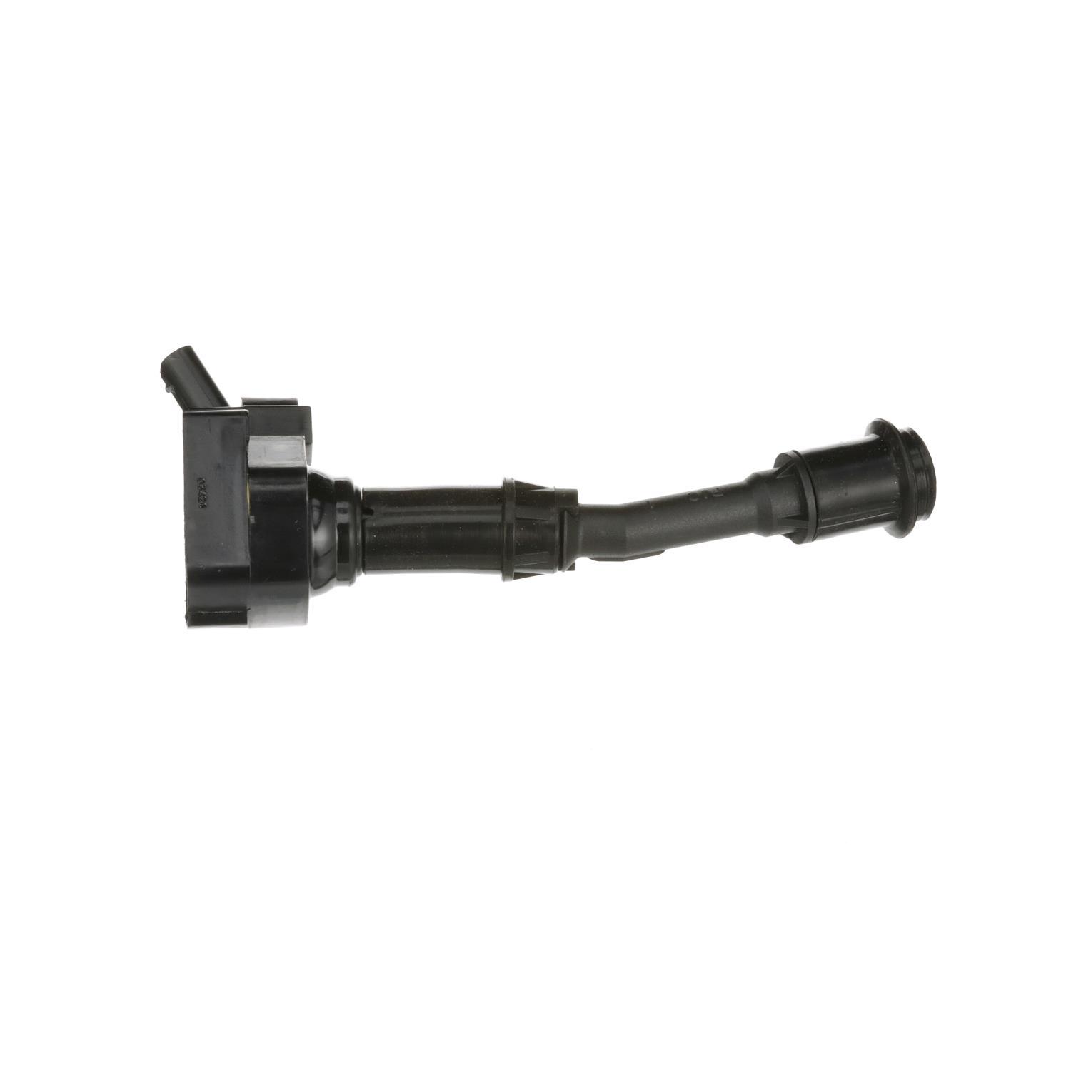 Standard Motor Products UF735 - Ignition Coil Standard Motor Products UF735 Ignition Coil product image 5 of 7