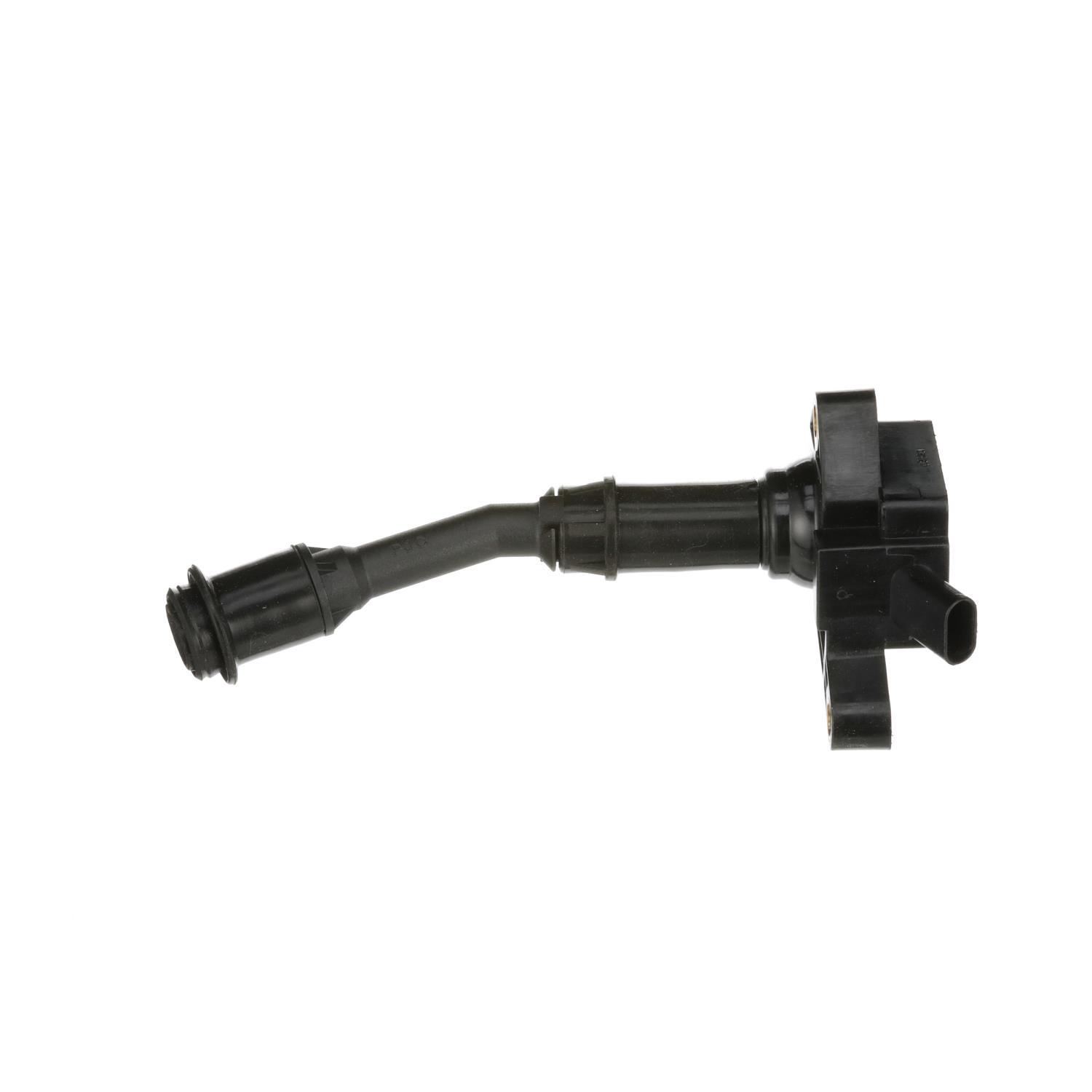 Standard Motor Products UF735 - Ignition Coil Standard Motor Products UF735 Ignition Coil product image 6 of 7