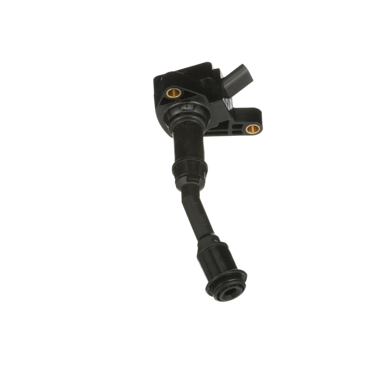 Standard Motor Products UF735 - Ignition Coil Standard Motor Products UF735 Ignition Coil product image 7 of 7
