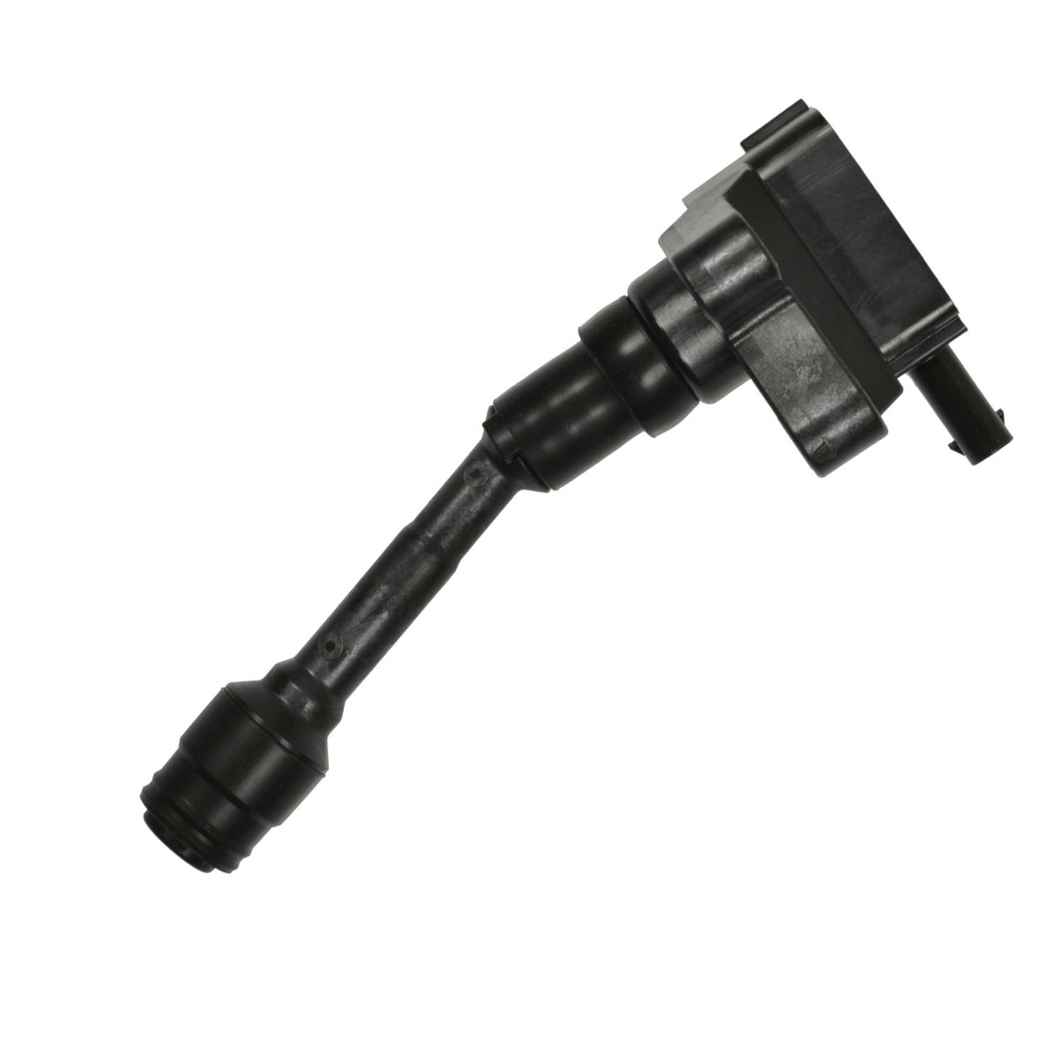 Standard Motor Products UF736 Ignition Coil product image 1 of 3
