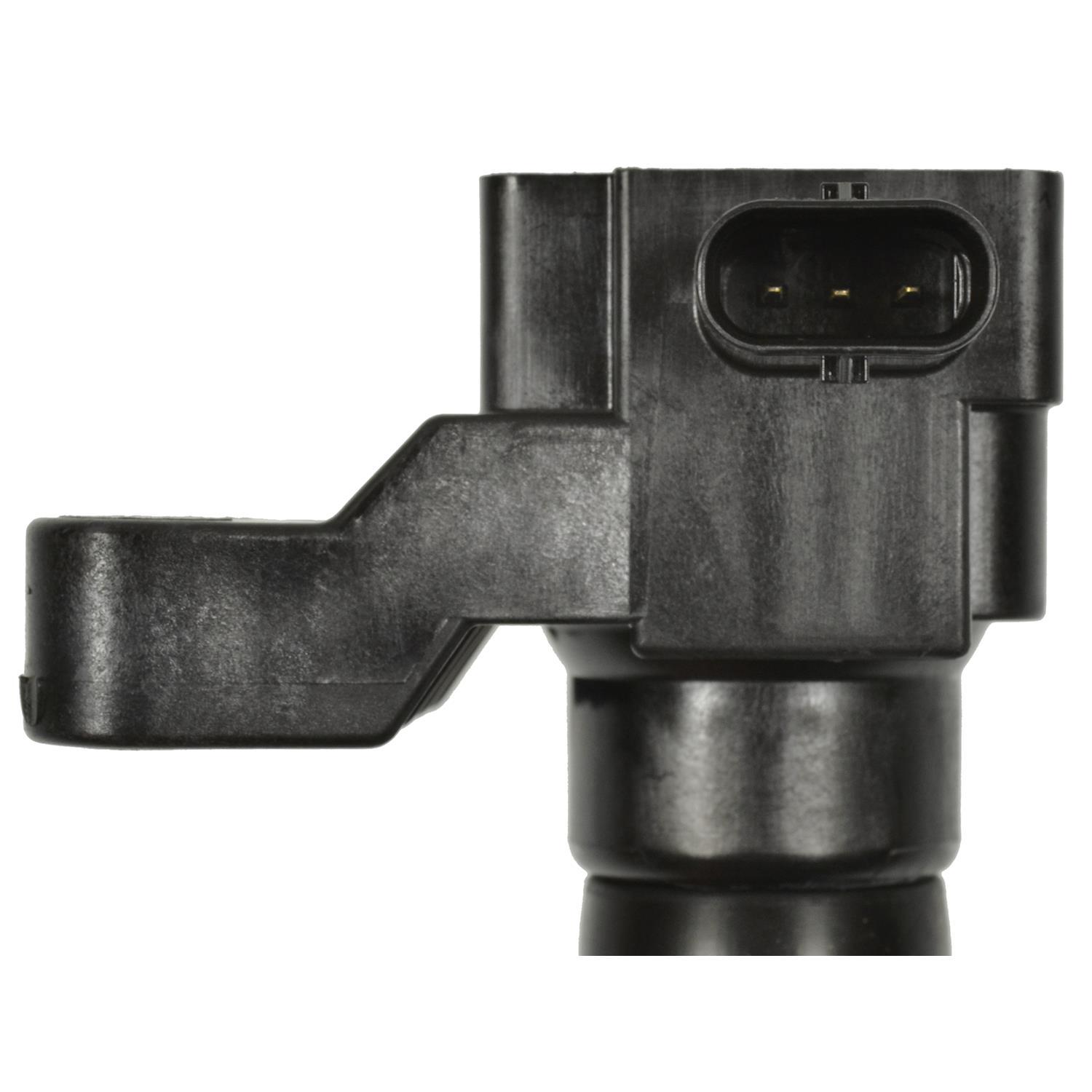 Standard Motor Products UF736 Ignition Coil product image 2 of 3