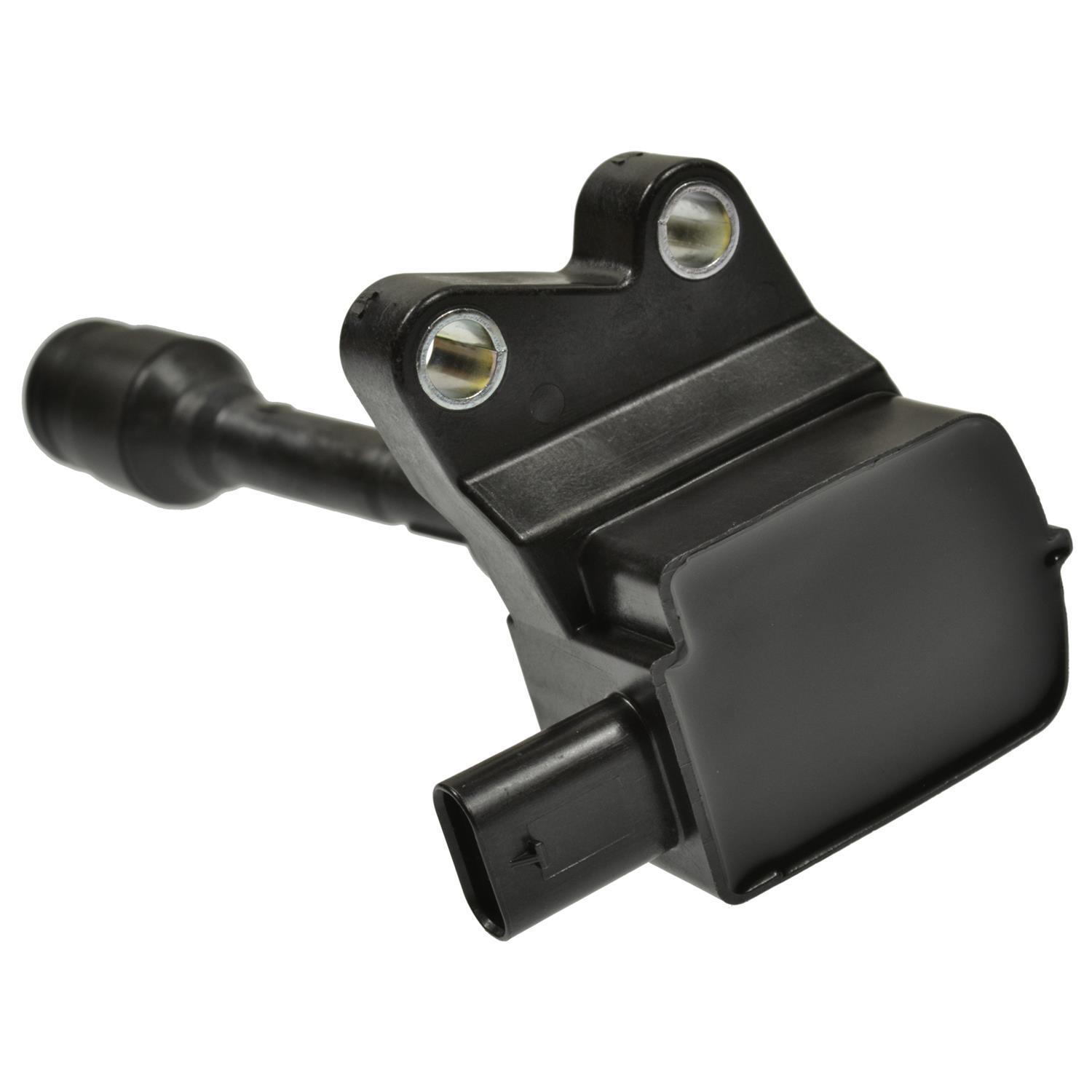 Standard Motor Products UF736 Ignition Coil product image 3 of 3