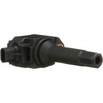 Standard Motor Products UF737 - Ignition Coil Standard Motor Products UF737 Ignition Coil product image 4 of 7